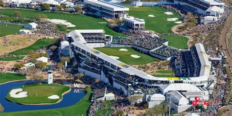 tpc number|list of tpc golf courses.
